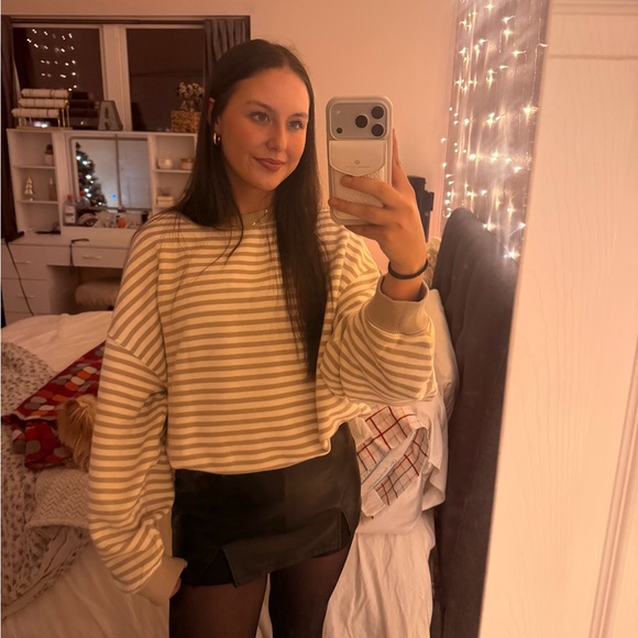 Meet your Posher, Brooklyn - Picture 1 of 1